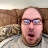 Profile Picture of John Kauffman (@@johnkauffman0) on Tiktok
