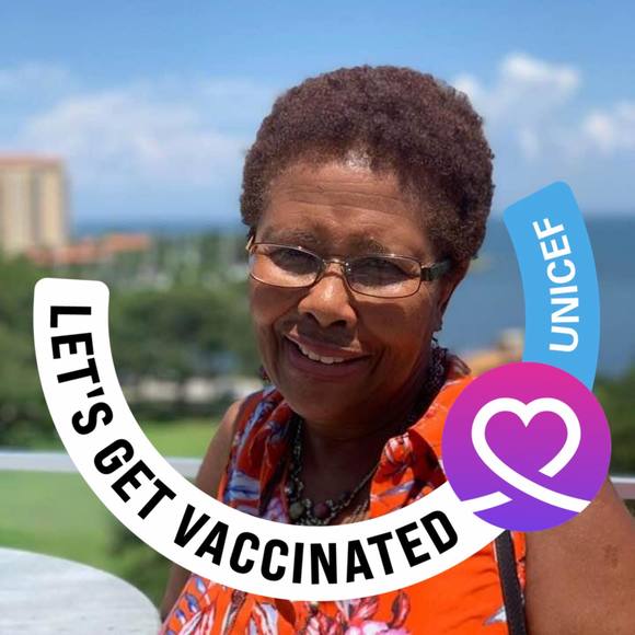 Profile Picture of Sonia Palmer (@groundhoglady2) on Poshmark