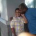 Profile Picture of Derrick Hemphill (@Derrick-Hemphill) on Facebook