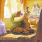 mick 𓈒⟡₊⋆ - Tiktok Profile Picture of mick 𓈒⟡₊⋆ (@michael_strange) on Tiktok