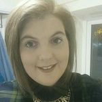 Zeta-jayne Parsons - Instagram Profile Picture of Zeta-jayne Parsons (@zetajayne) on Instagram