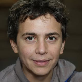 Profile Picture of Cleve Green (@green_cleve) on Instagram