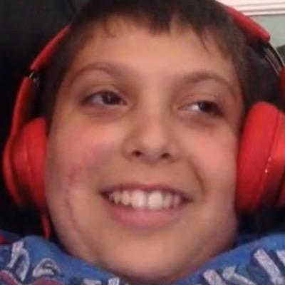 Profile Picture of Nick Dippolito (@nickswagmoney) on Twitter