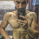 Profile Picture of мαиs® 👮‍♂️ (@mans.mahmoud.mansour) on Instagram