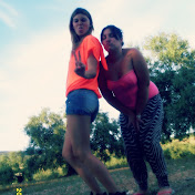 Anabel Calderon - Youtube Profile Picture of Anabel Calderon (@anabelcalderon3476) on Youtube