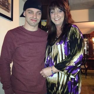 Profile Picture of Kim Swoyer Norquest (@kimswoyer) on Instagram