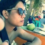 Profile Picture of Jeffrey Guillermo BrAgas (@jeffreybragas) on Instagram