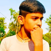 MR MUNA SHORT COMEDY - Youtube Profile Picture of MR MUNA SHORT COMEDY (@mrmunashortcomedy5267) on Youtube