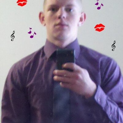 Profile Picture of Corey Roark (@TaperGangCRboi) on Twitter