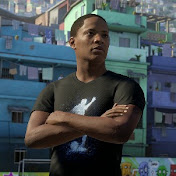 Profile Picture of Alex Hunter (@alexhunter8124) on Youtube