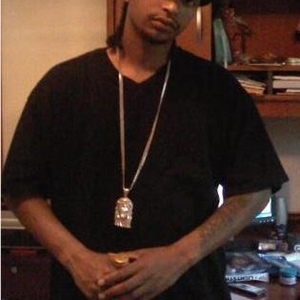 Profile Picture of Jamel Kearse (@376594169) on Myspace