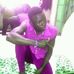 Profile Picture of Paul Kakis (@paul.kakis.33) on Facebook