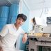Profile Picture of Trọng Vũ (@vu.trong.52206) on Facebook