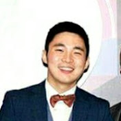 Profile Picture of Min-gu Jung (@skynine999) on Youtube