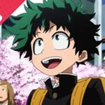 Profile Picture of Lamont Alexander (@lamont.alexander) on Instagram