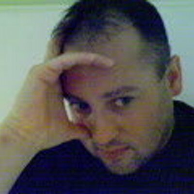 Profile Picture of Andrew Van Dort (@and2rew) on Twitter