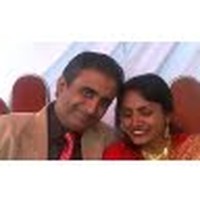 Profile Picture of Dinesh Sood (@dinesh-sood-27) on Quora