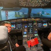 Profile Picture of William Jenkins (@WilliamJenkins-ls727) on Youtube