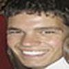 Profile Picture of Kyle Deming (@KyleDeming) on Flickr