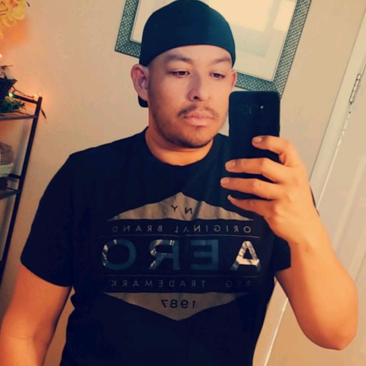 Profile Picture of frausto jR (@joaquinresendizfrausto) on Tiktok