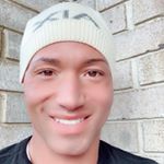 Profile Picture of Bryan Waller (@iambryanwaller) on Instagram