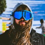 Profile Picture of John Adamovicz (@johnnyshootz) on Instagram