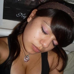 Profile Picture of Sasha Anahi Ledesma (@327830424) on Myspace