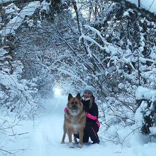 Varje Lillepõld - Facebook Profile Picture of Varje Lillepõld (@Varje-Lillep&) on Facebook