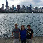 Profile Picture of Tammy Waldrop Hale (@tammy_hale) on Instagram