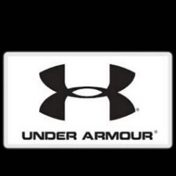 Profile Picture of Eian edward Bennett (@eianbennett1234) on Poshmark