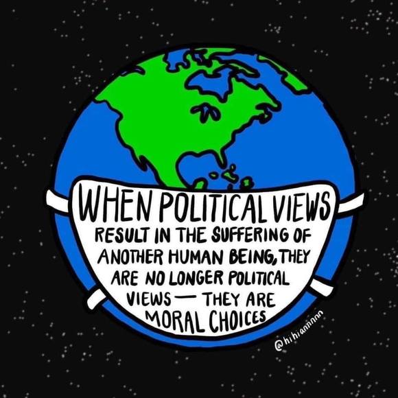 Profile Picture of Sherry Swanson (@shoyulhasa) on Poshmark