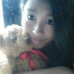 Profile Picture of Shamara XD (@seannelfrias) on Instagram