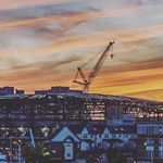 Profile Picture of Patrick O'Donnell (@patrick.tangentdesign) on Instagram