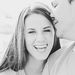 Profile Picture of Amy Mesa (@mrsamymesa) on Pinterest