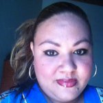Profile Picture of Gloria Rosales Coleman (@rosalescoleman) on Instagram