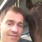 Profile Picture of Jimmy Howlett (@jimmy_howlett) on Instagram