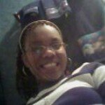 Profile Picture of janaewright999 (@janaewright999) on Instagram