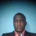 Profile Picture of Paul Malomou (@paul.malomou.3) on Facebook