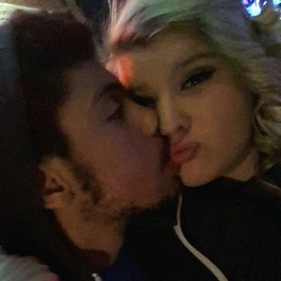 Profile Picture of Hakeem Scott (@HJ2K_) on Twitter