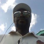 Profile Picture of Stephen Collie (@acash189) on Instagram