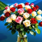 Profile Picture of Avery Robert (@Avery-Robert) on Facebook