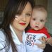 Profile Picture of Crystal Mcclean (@crystal.mcclean.5) on Facebook