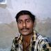 Profile Picture of Babu Mohan (@babu.mohan.908132) on Facebook