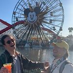 Profile Picture of 🌵👽🌹🇲🇽 Alejandro Cuadros🌵👽🌹🇲🇽 (@tio_jandro) on Instagram