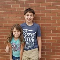 Profile Picture of Heather Mcfarland (@heather-mcfarland-19) on Quora