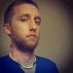 Profile Picture of richard medlock (@richard.medlock1519) on Instagram