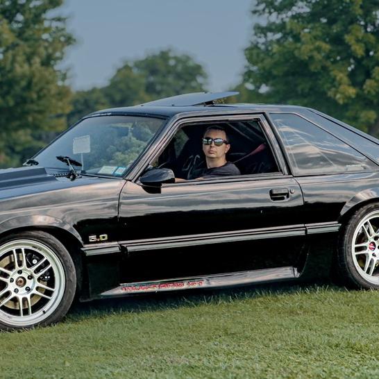 Profile Picture of Ian Berg (@@ianberg2) on Tiktok