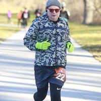 Profile Picture of Timothy New (@timothy-new-3) on Quora