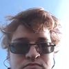 Profile Picture of Enrique Chavez (@@userdwrp5u37s89) on Tiktok