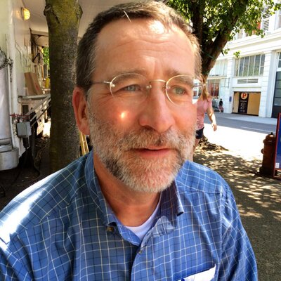 Profile Picture of Sam Harrington (@gapyearsam) on Twitter